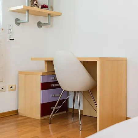 The Grand Luxurious Duplex By Ps Apartmán