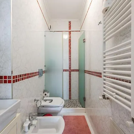 The Grand Luxurious Duplex By Ps *