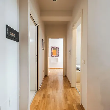 The Grand Luxurious Duplex By Ps Apartmán *